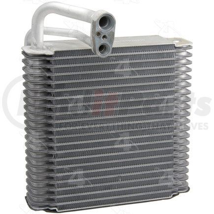 Four Seasons 54576 Plate & Fin Evaporator Core