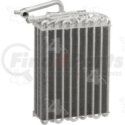 Four Seasons 54636 Tube & Fin Evaporator Core