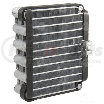 Four Seasons 54680 Serpentine Evaporator Core