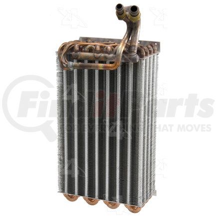 Four Seasons 54684 Tube & Fin Evaporator Core