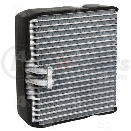 Four Seasons 54727 Plate & Fin Evaporator Core