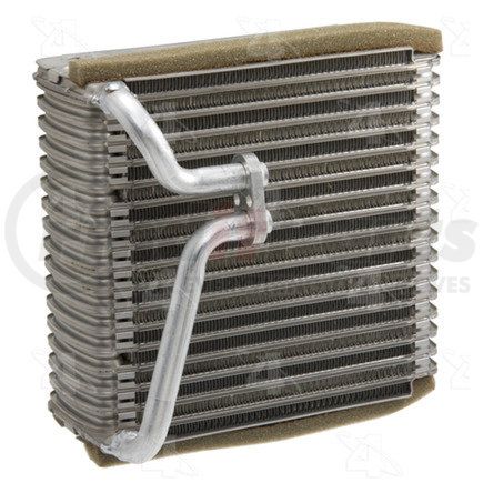 Four Seasons 54723 Plate & Fin Evaporator Core