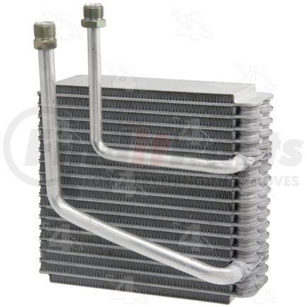 Four Seasons 54784 Plate & Fin Evaporator Core