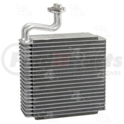 Four Seasons 54803 Plate & Fin Evaporator Core