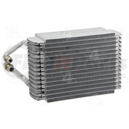 Four Seasons 54793 Plate & Fin Evaporator Core