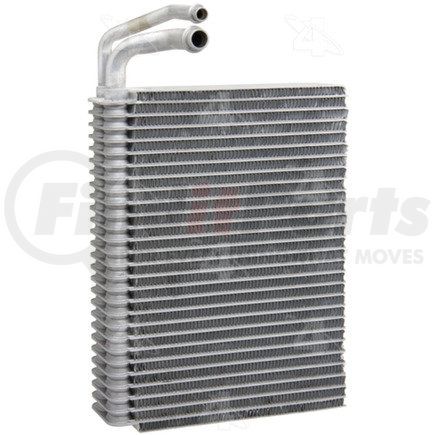 Four Seasons 54817 Plate & Fin Evaporator Core