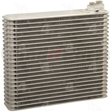 Four Seasons 54833 Plate & Fin Evaporator Core