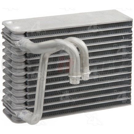 Four Seasons 54849 Plate & Fin Evaporator Core