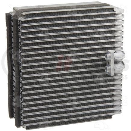 Four Seasons 54859 Plate & Fin Evaporator Core