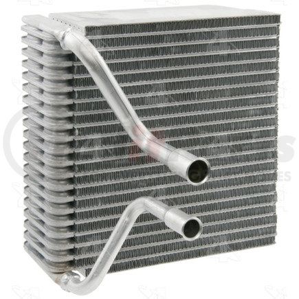 Four Seasons 54888 Plate & Fin Evaporator Core