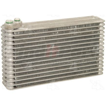 Four Seasons 54930 Plate & Fin Evaporator Core