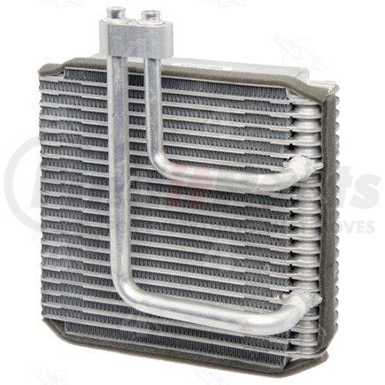 Four Seasons 54919 Plate & Fin Evaporator Core