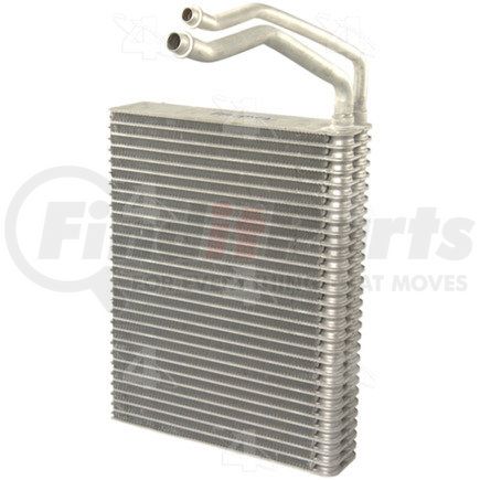 Four Seasons 54948 Plate & Fin Evaporator Core