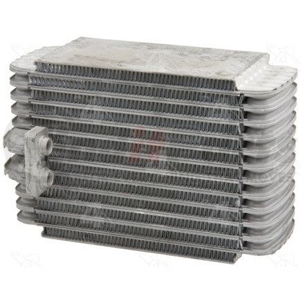 Four Seasons 54961 Plate & Fin Evaporator Core