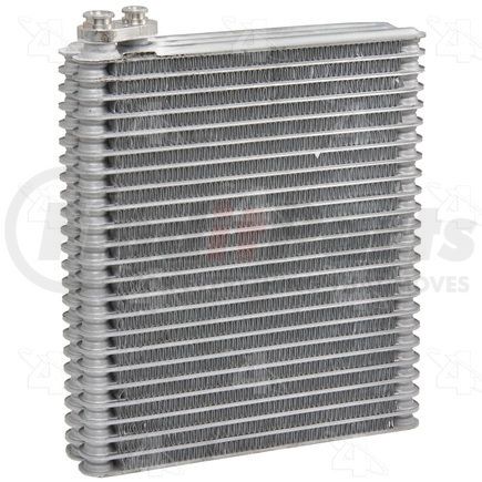 Four Seasons 54964 Plate & Fin Evaporator Co