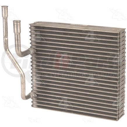 Four Seasons 54965 Plate & Fin Evaporator Core