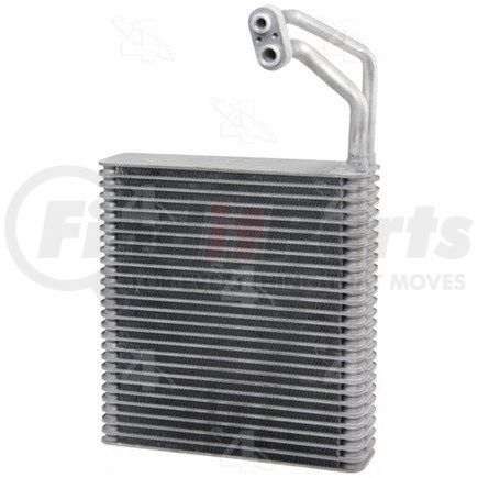 Four Seasons 54971 Plate & Fin Evaporator Core