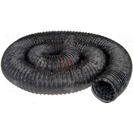 Four Seasons 55046 Duct Hose