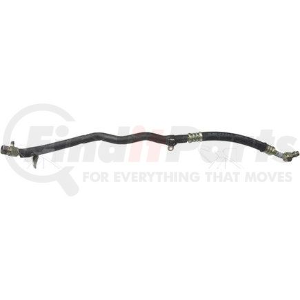 Four Seasons 55567 Suction Line Hose Assembly