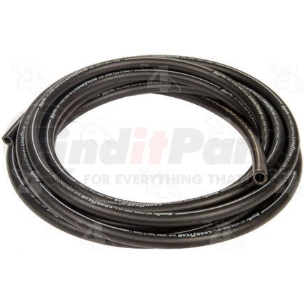 Four Seasons 55814 25ft. #8 Reduced Diameter Barrier A/C Hose (Galaxy 4890)