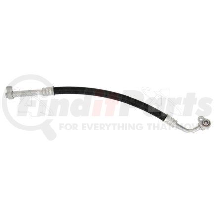Four Seasons 55842 Suction Line Hose Assembly