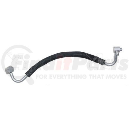 Four Seasons 55957 Suction Line Hose Assembly