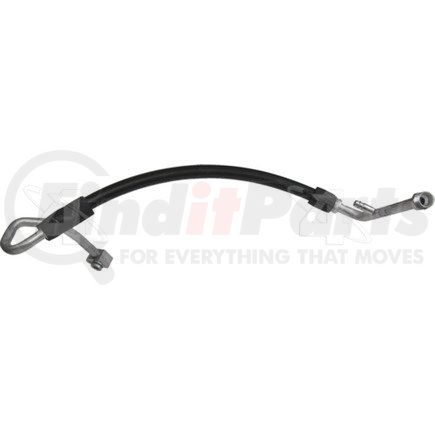 Four Seasons 56132 Suction Line Hose Assembly
