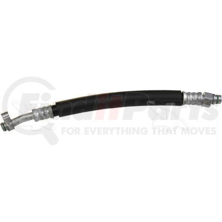 Four Seasons 56224 Suction Line Hose Assembly