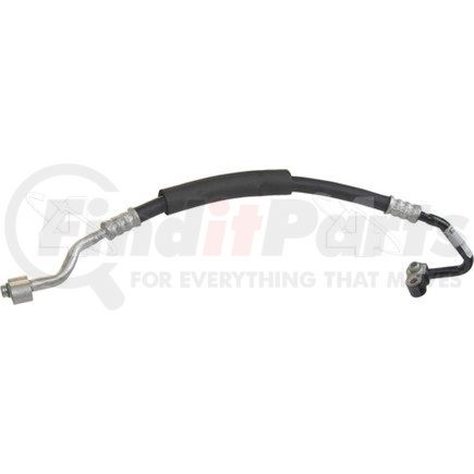 Four Seasons 56313 Discharge Line Hose Assembly