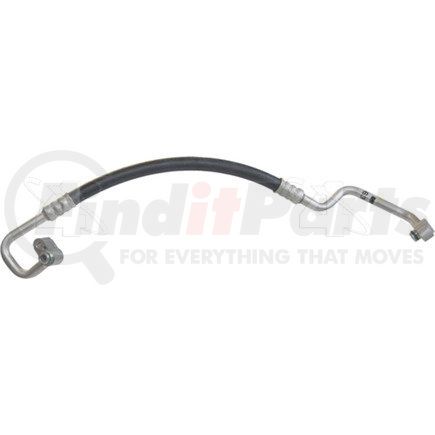 Four Seasons 56307 Discharge Line Hose Assembly