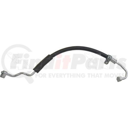 Four Seasons 56315 Discharge Line Hose Assembly