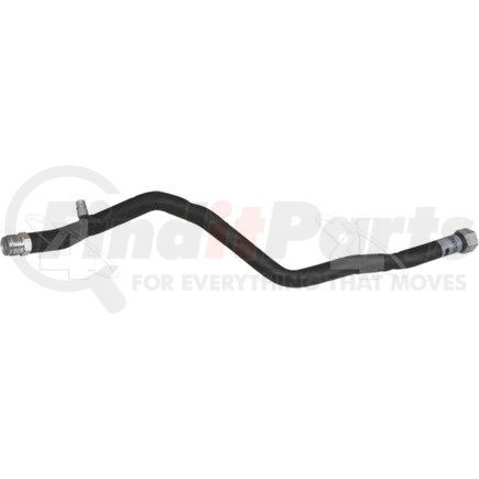 Four Seasons 56606 Suction Line Hose Assembly