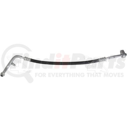 FOUR SEASONS 56821 Discharge Line Hose Assembly
