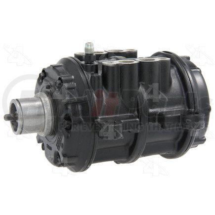 Four Seasons 57026 REMAN For Chrysler A590 COMPR