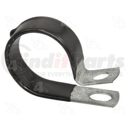 Four Seasons 59018 Hose Mounting Strap