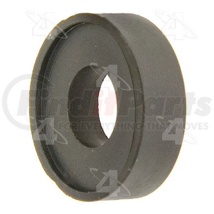 Four Seasons 59117 Quick Disconnect Manifold Gauge Gasket