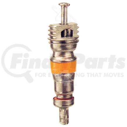 Four Seasons 59343 STV/POA/VIR Bleed Light Spring Tension Service Port Valve Core