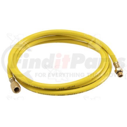 FOUR SEASONS 59322 - a/c manifold gauge, universal | manifold gauge | a/c refrigerant hose