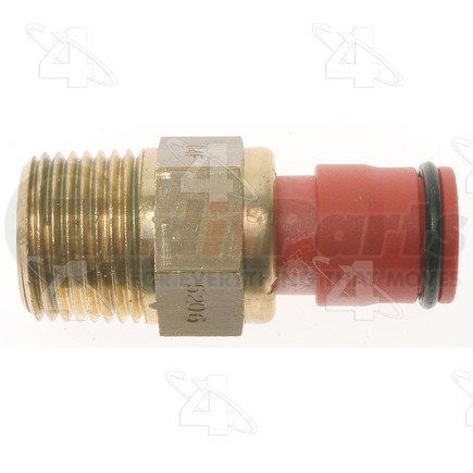 Four Seasons 37493 Engine Temperature Sending Unit