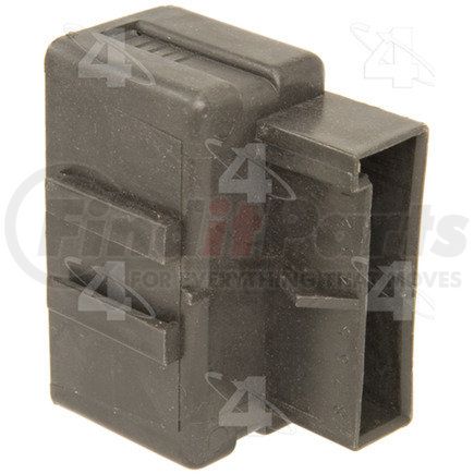 Four Seasons 37506 Radiator Fan Controller Relay