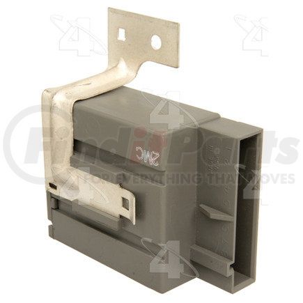 Four Seasons 37503 Radiator Fan Controller Relay