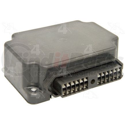 Four Seasons 37515 Radiator Fan Controller Relay