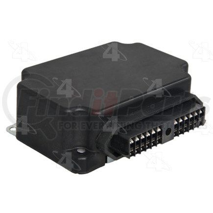 Four Seasons 37520 Radiator Fan Controller Relay