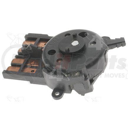 Four Seasons 37567 Lever Selector Blower Switch
