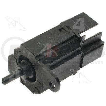 Four Seasons 37601 Rotary Selector Blower Switch