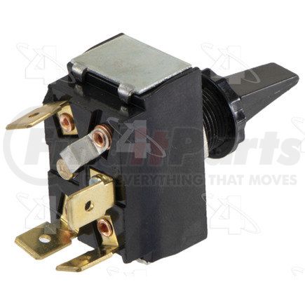 Four Seasons 37634 Toggle Selector Switch