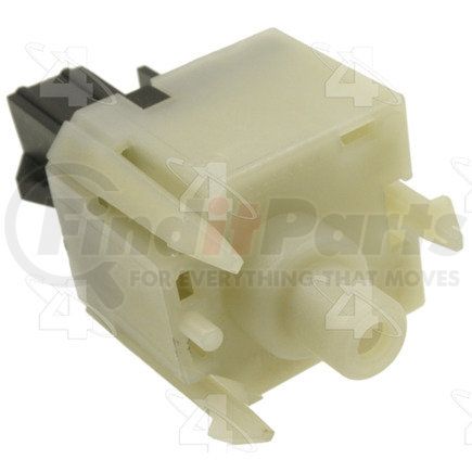 FOUR SEASONS 37631 Rotary Selector Blower Switch