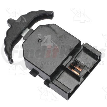 Four Seasons 37645 Lever Selector Blower Switch