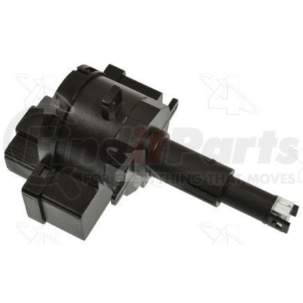 Four Seasons 37642 Rotary Selector Blower Switch