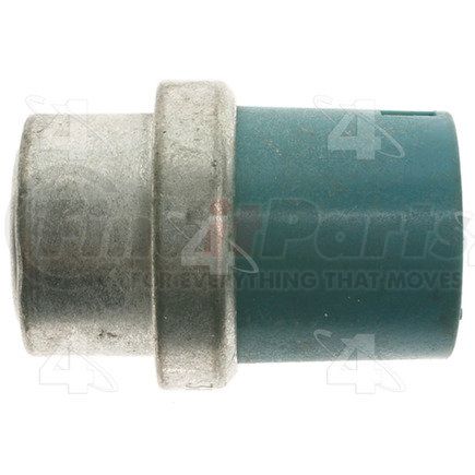 Four Seasons 37801 Engine Temperature Sending Unit